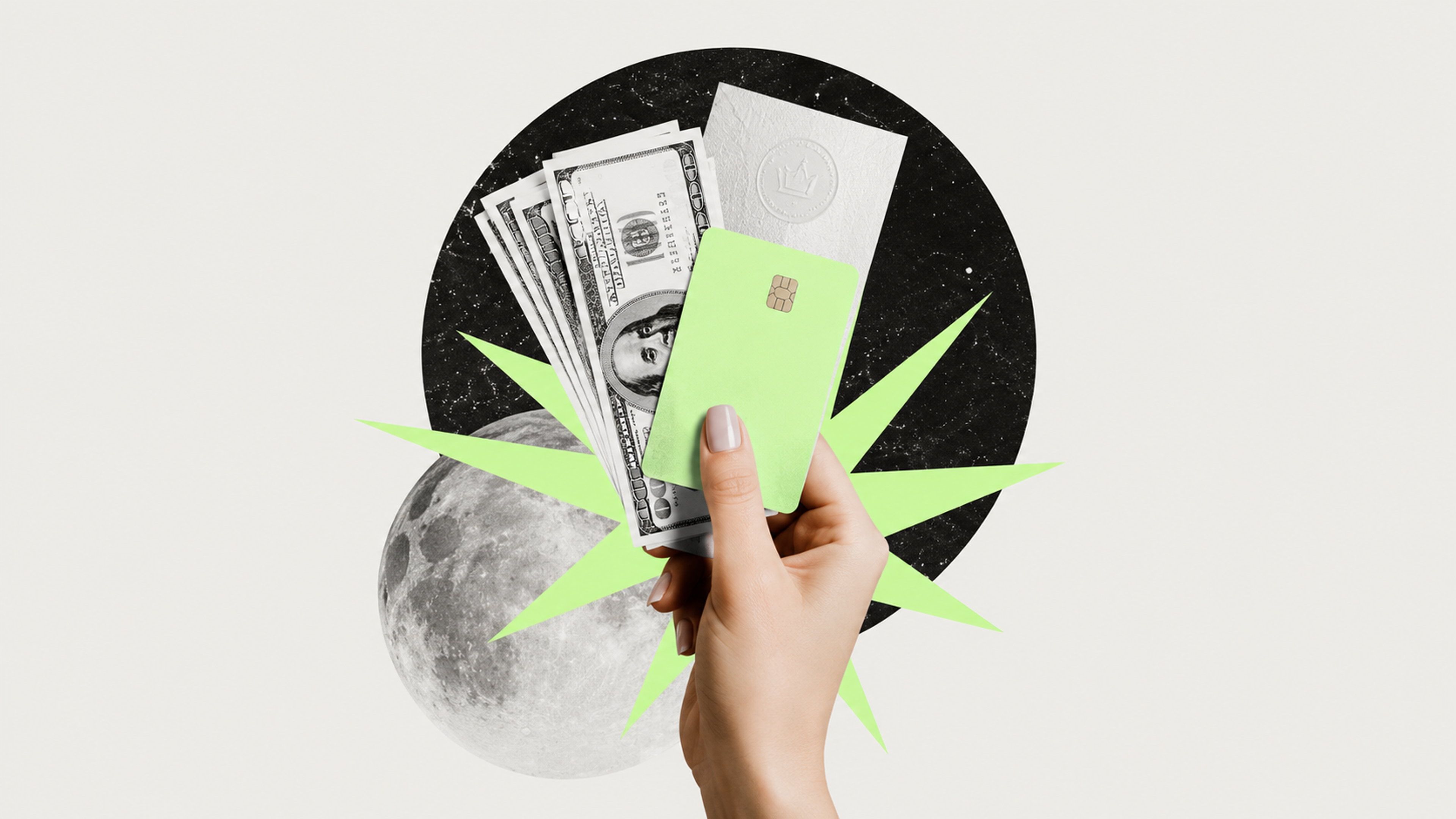Why People Pay More for a Brand They Trust
