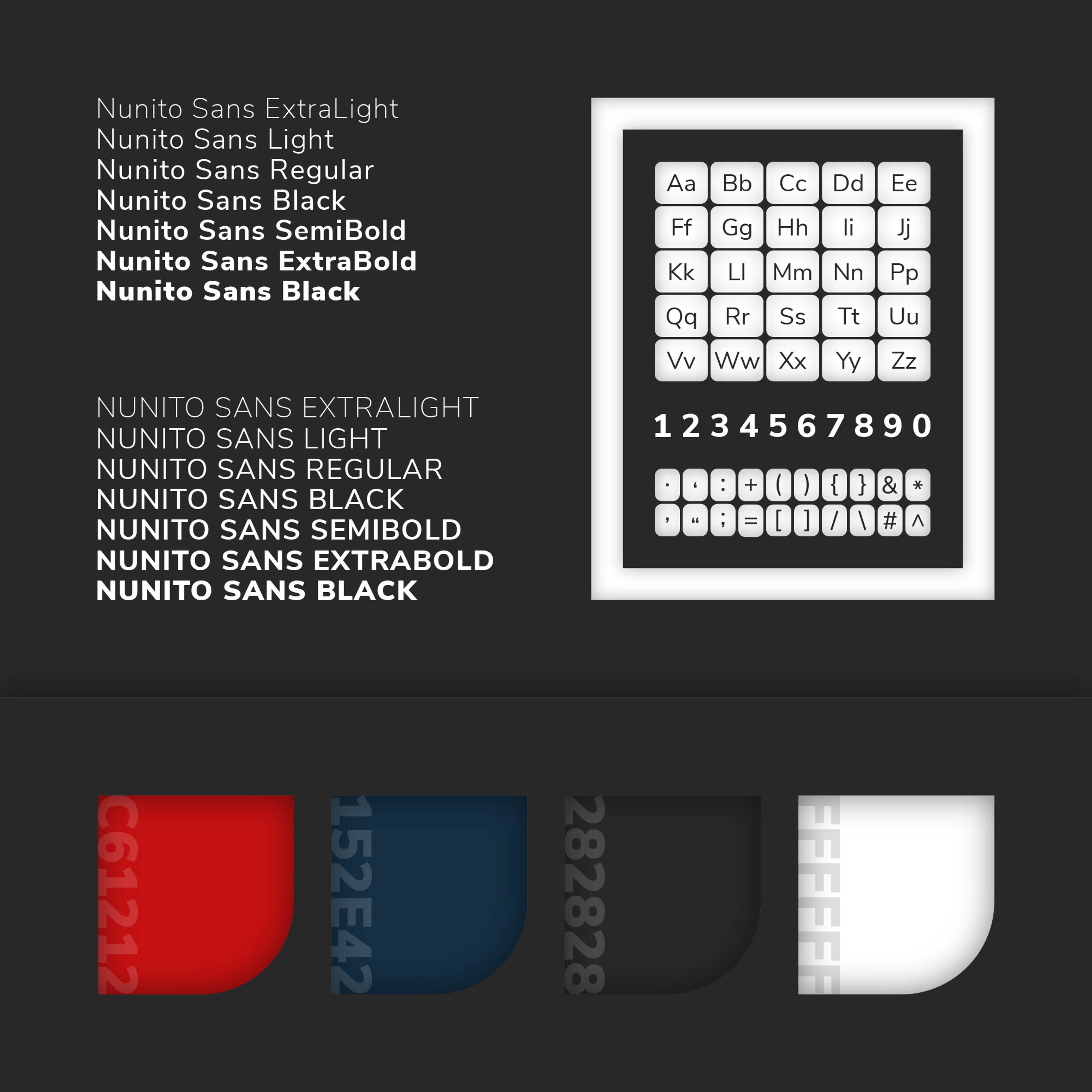 Karrige Pogradeci brand identity — Seat with Character | BoldCrest