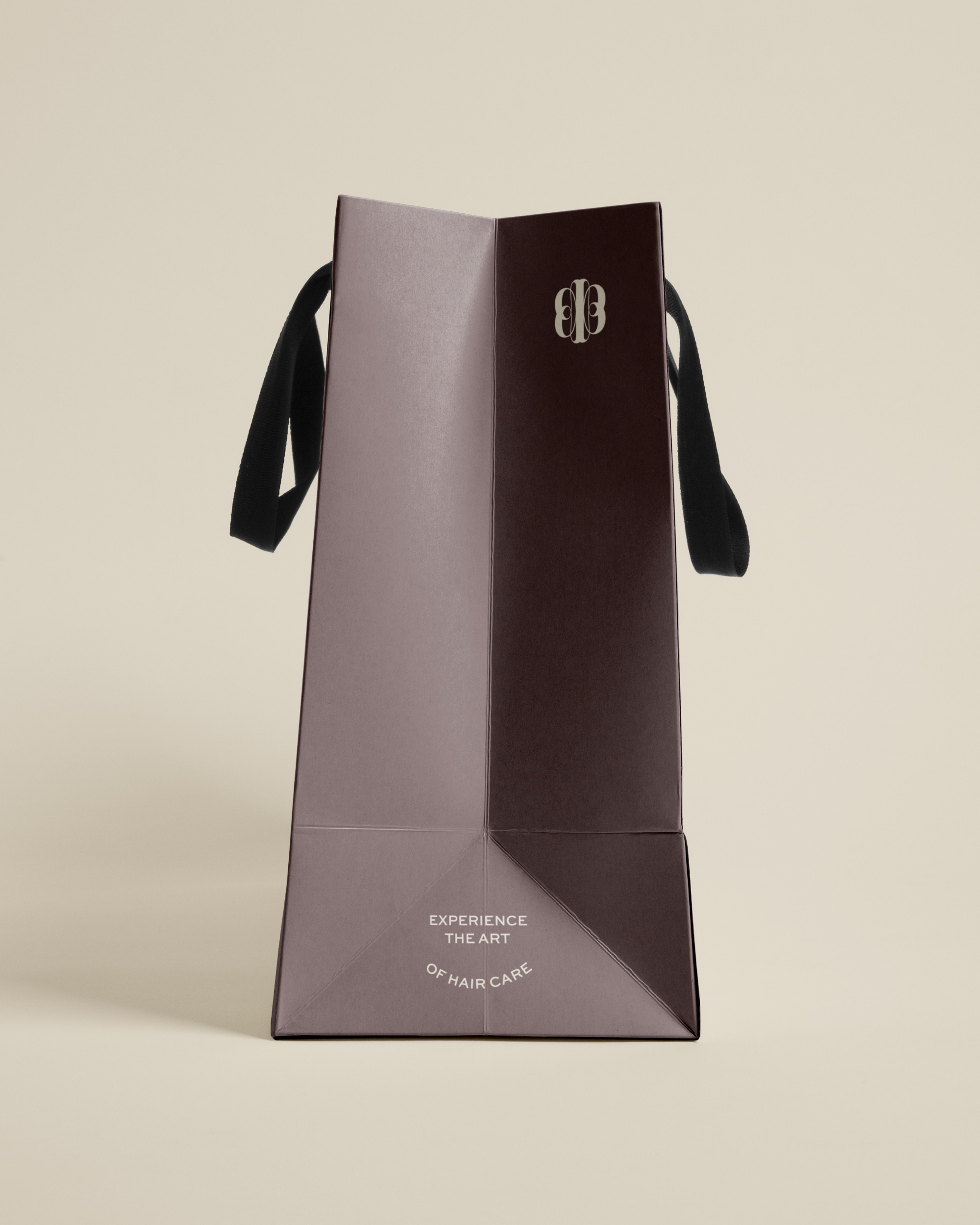 Adelse® brand applications — The Business of Beauty | BoldCrest