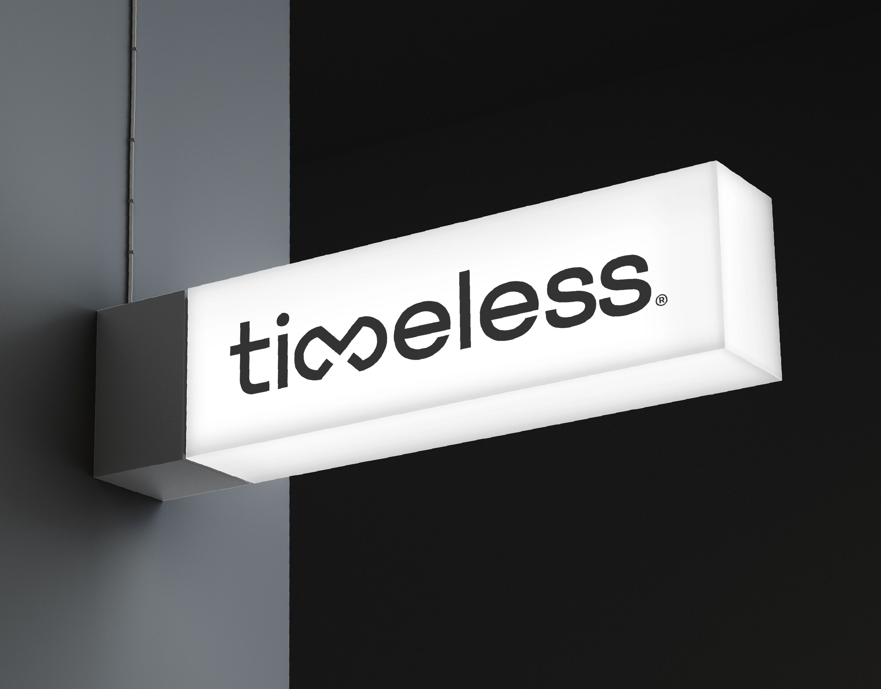 Timeless | Minimal but Timeless