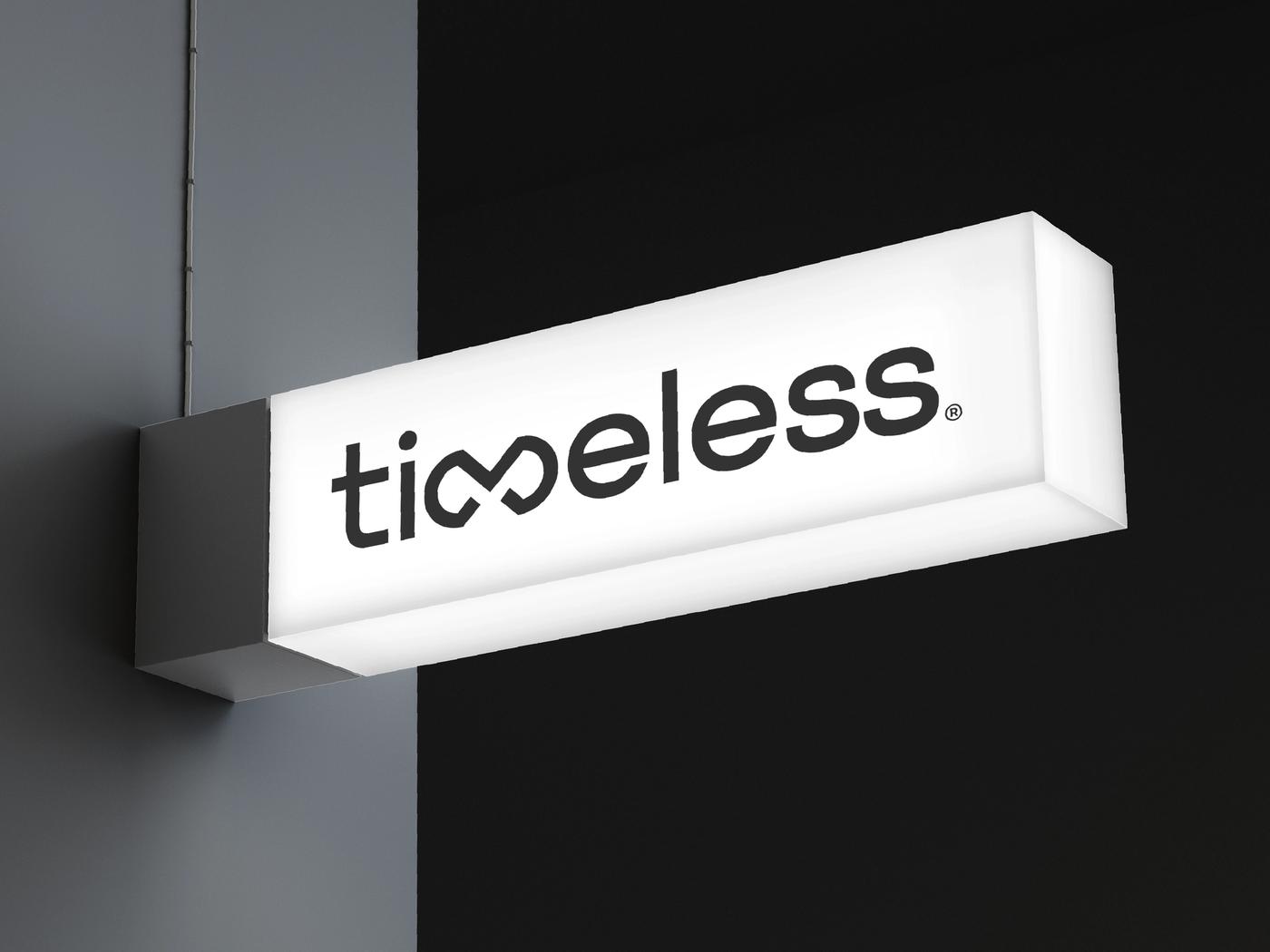 Timeless | Minimal but Timeless