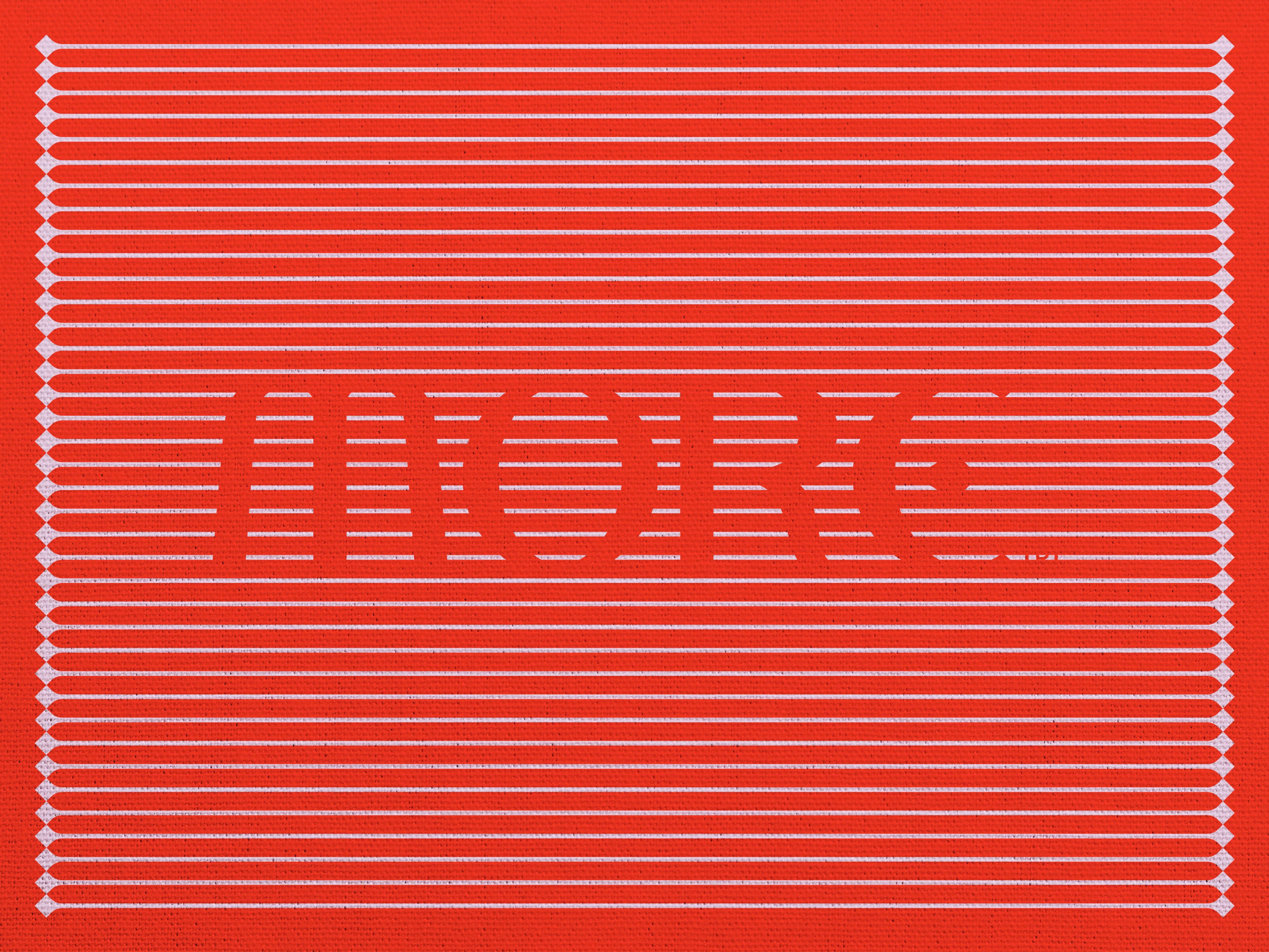 MORЄ® typography and color — Brand with the Devil | BoldCrest
