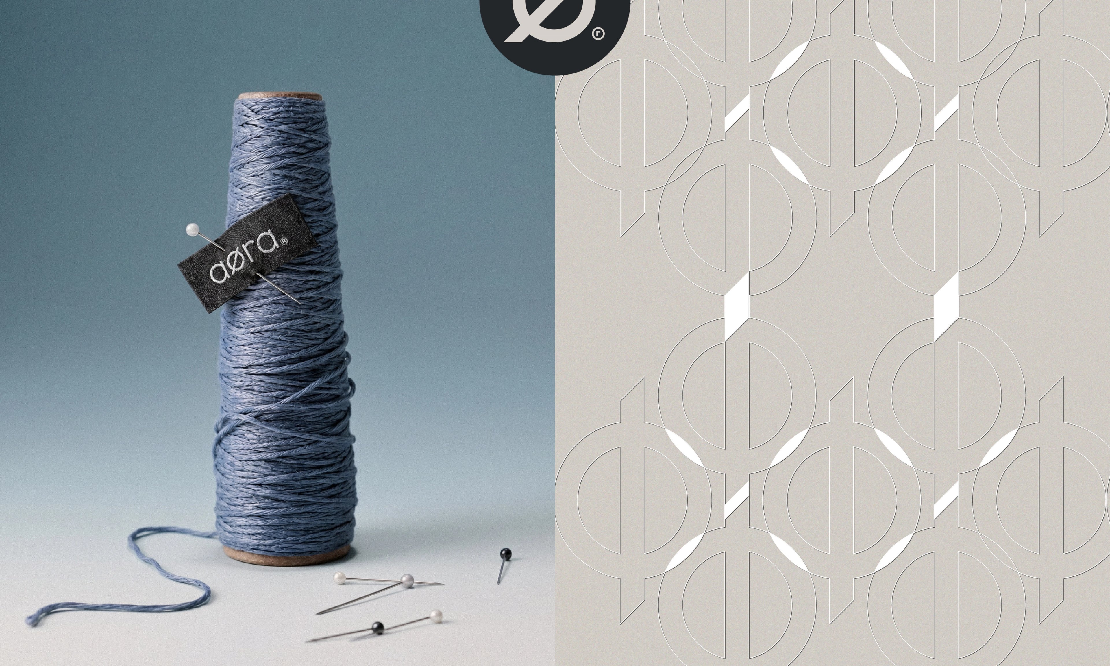 aøra product and materials — Can’t Be Defined | BoldCrest