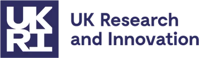 UKRI