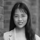 Zhuoyan Shen