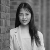 Zhuoyan Shen