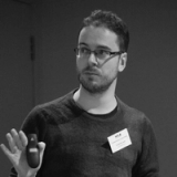 Charles-Antoine Collins-Fekete