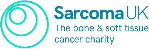 Sarcoma UK