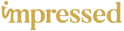 Impressed Logo