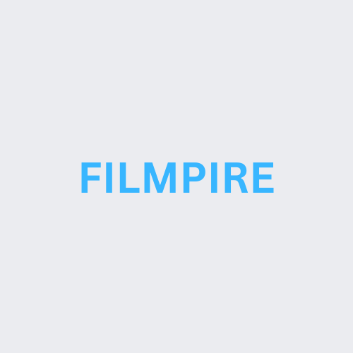 filmpire