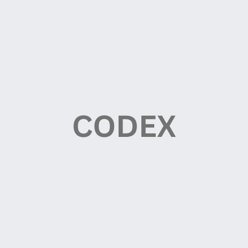 codex