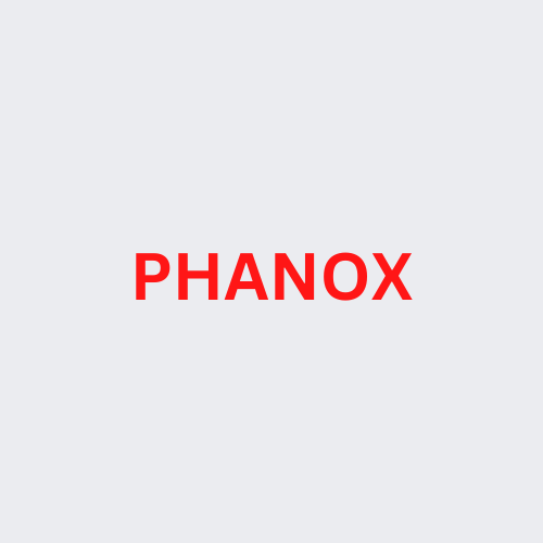 phanox