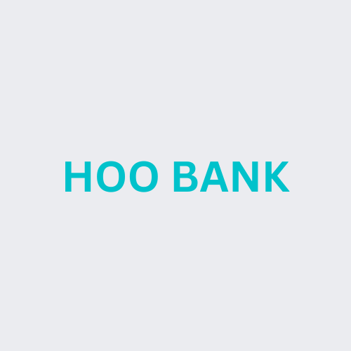 hoo bank
