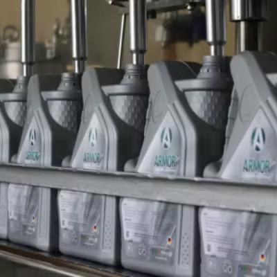 Production Line