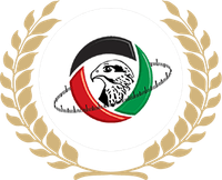 Certificate of Conformity logo