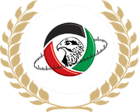 Certificate of Conformity logo