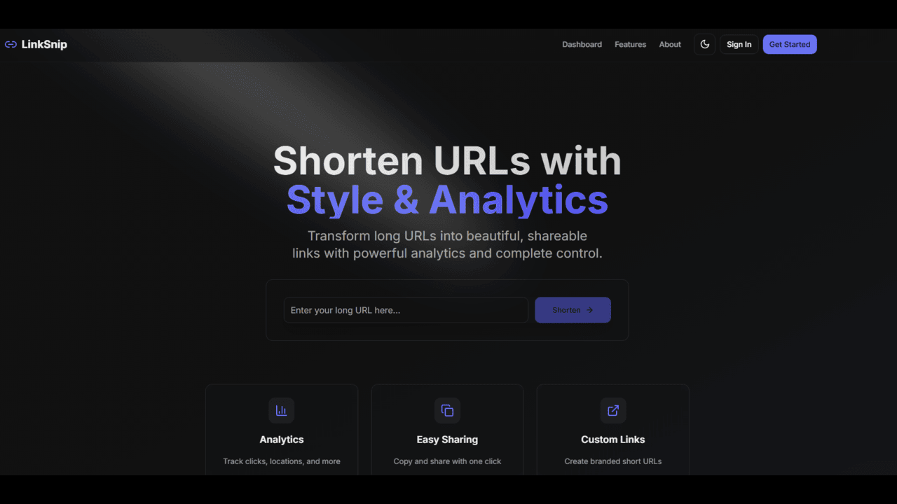 Why Use a URL Shortener? 7 Benefits You Should Know