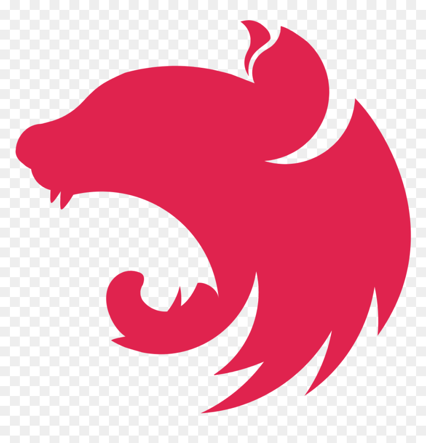 NestJS