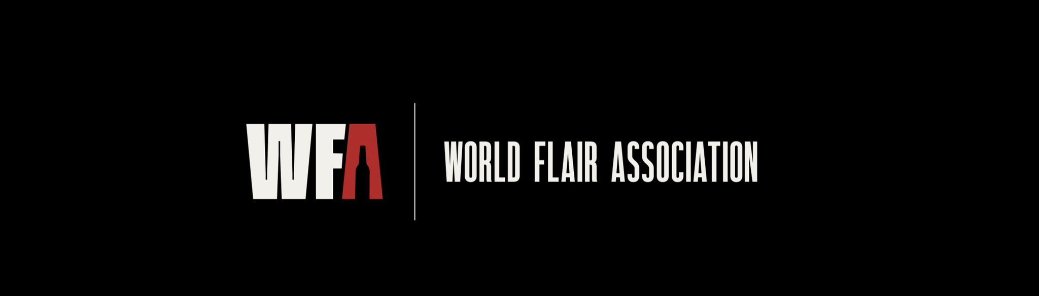  WFA Official Statement 