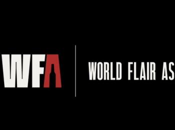 WFA Official Statement