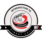 An Introduction to Finest Call