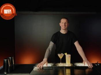 Why the WFA Grading System Is the Gold Standard for Professional Bartender Development