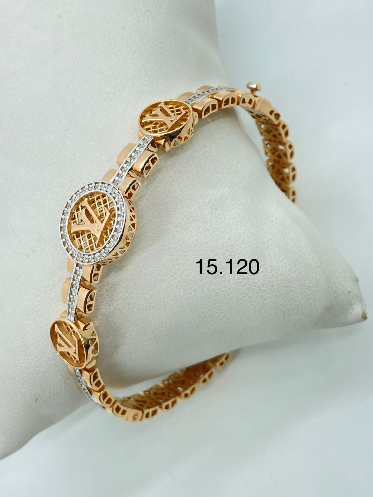 Bracelet6