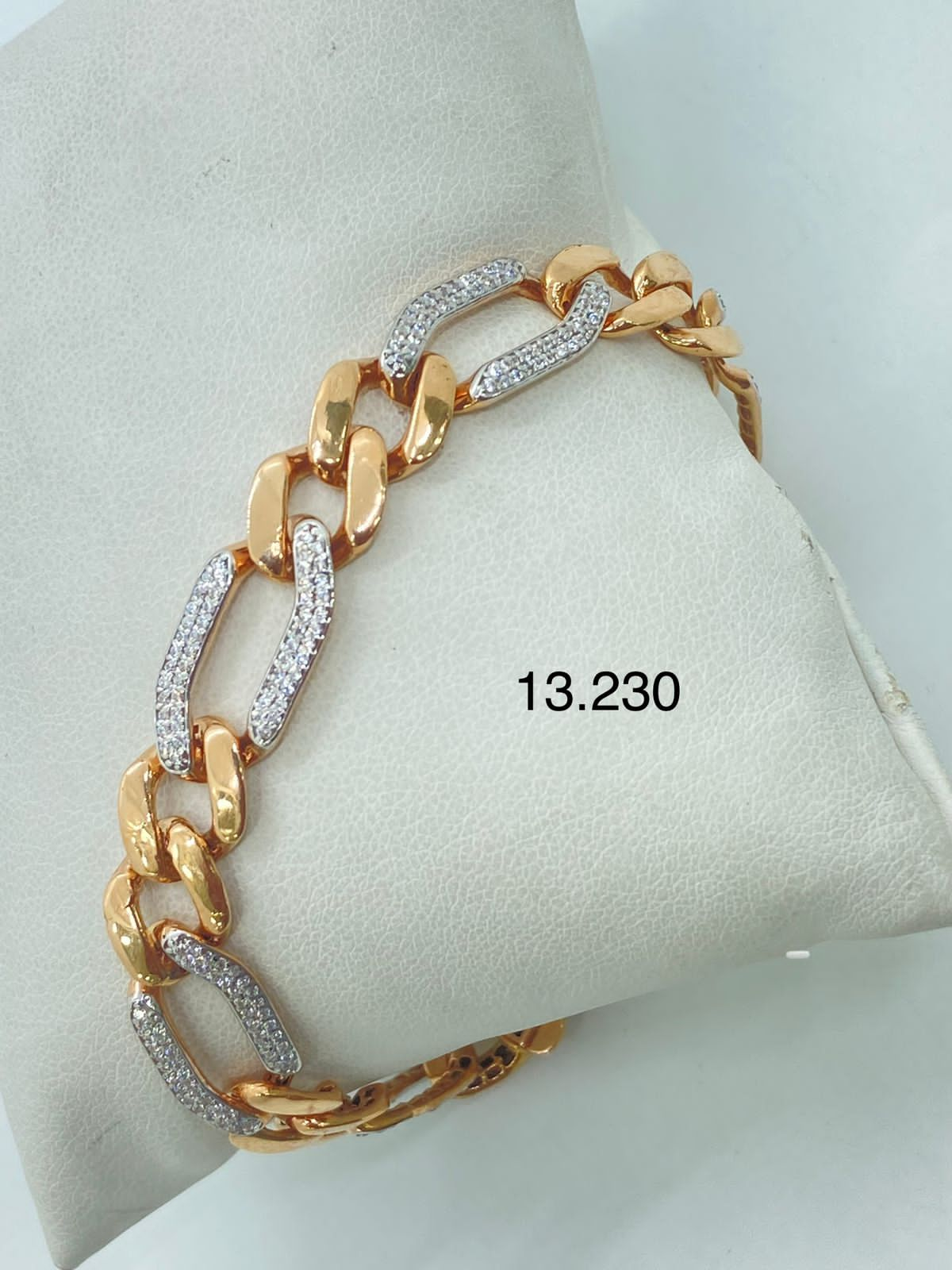 Bracelet8