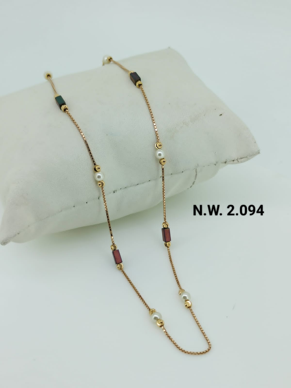 Mangalsutra4