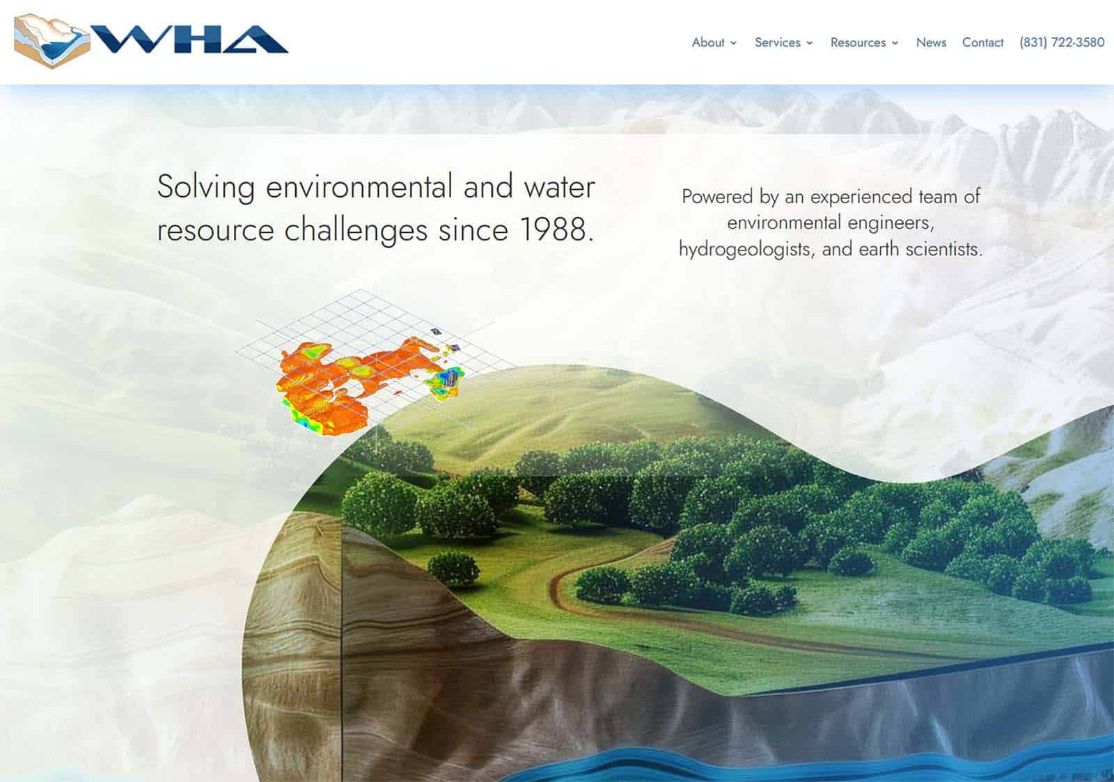 Home Page
