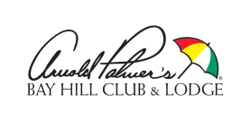 Arnold Palmer logo