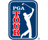 PGA tour logo