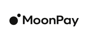 MoonPay logo