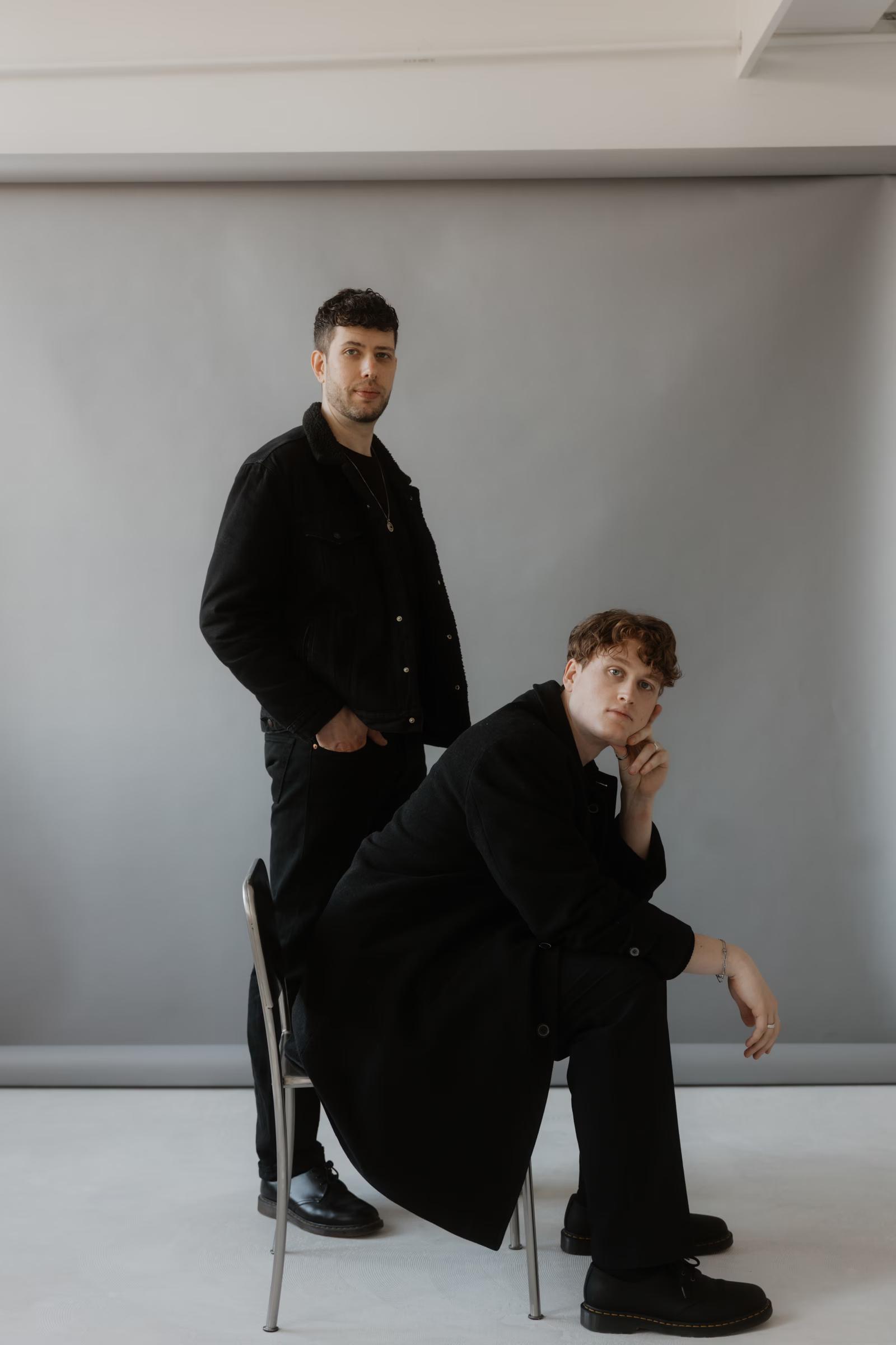 Pick a plan. Pay monthly. Cancel anytime.