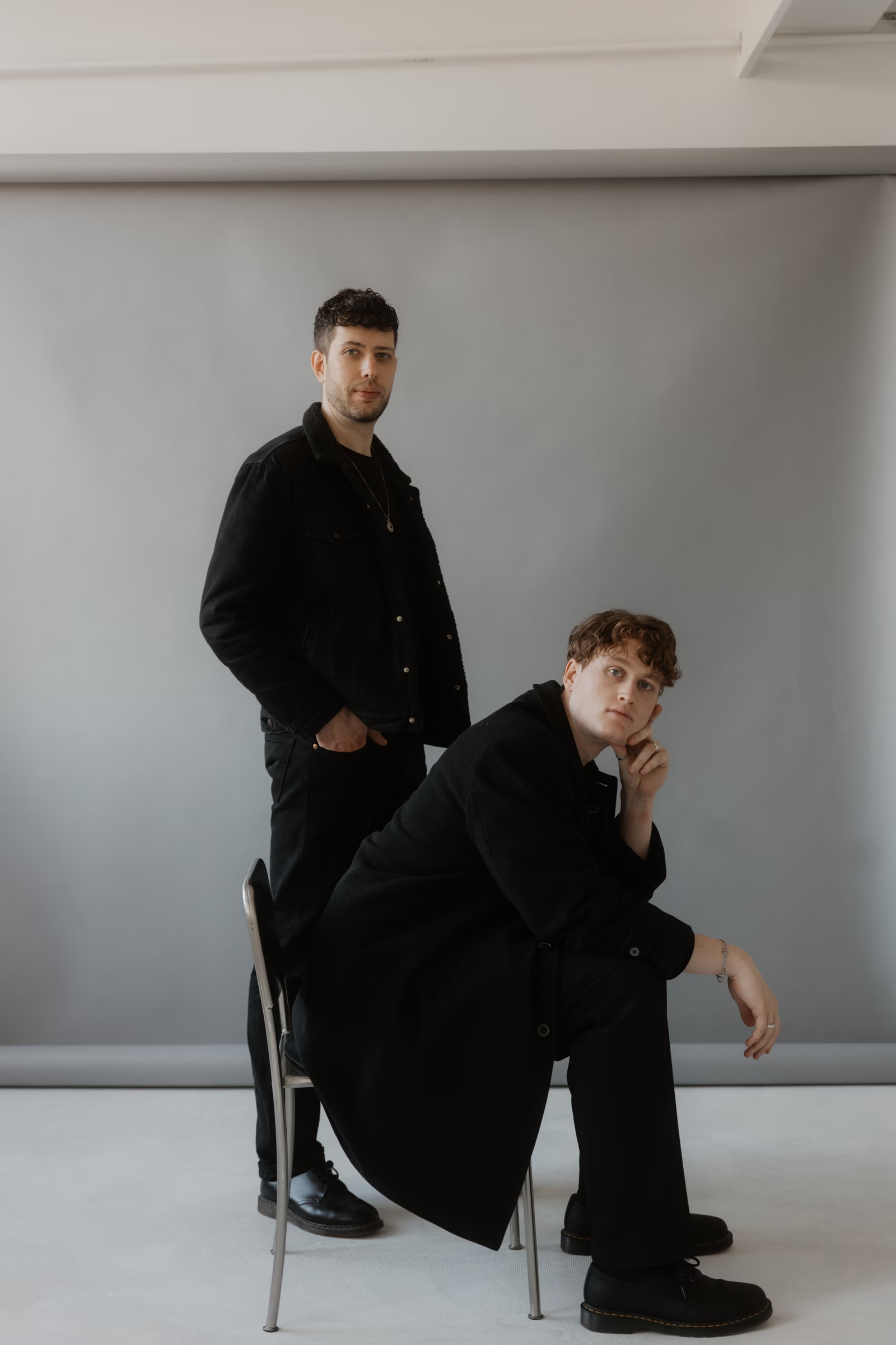 Pick a plan. Pay monthly. Cancel anytime.