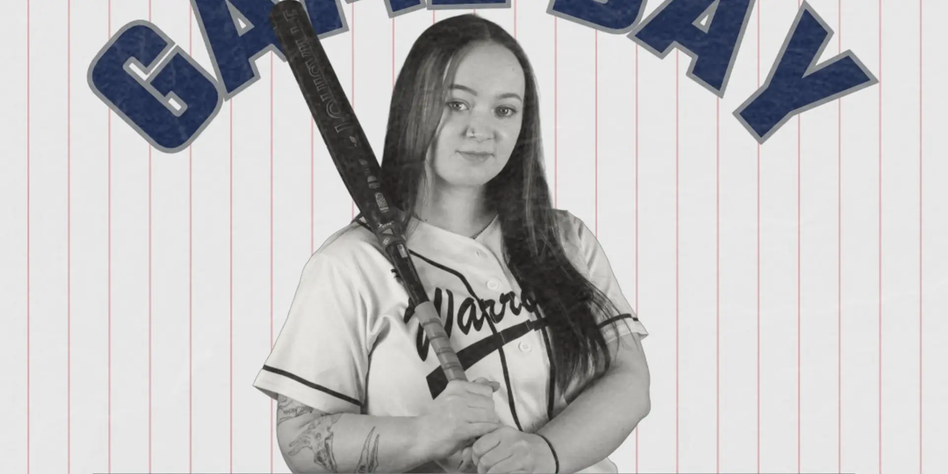 Season Opener unserer Softball Damen! 🥎