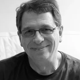 George Morgan