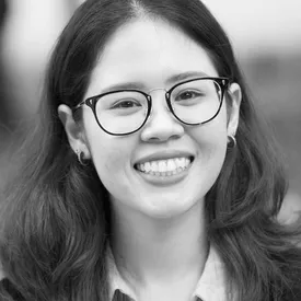 Mingkwan Chittasenee