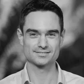 Ivan Topalov