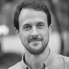 David Lipsky