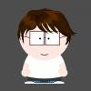 HeyHugo