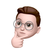 samuelspagl