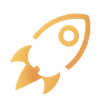 Startup Fast