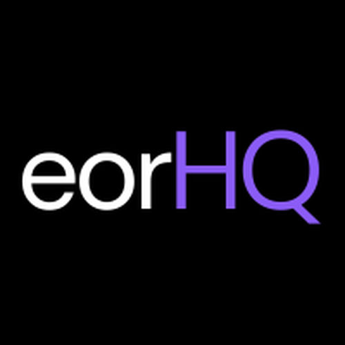 eorHQ