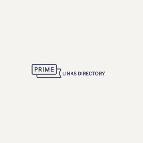 Prime Links Directory