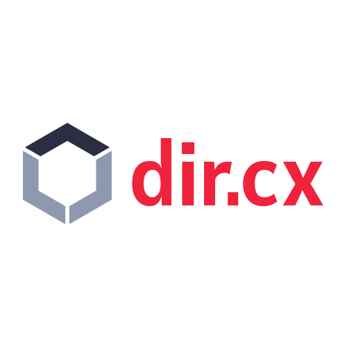 dir.cx Web Directory