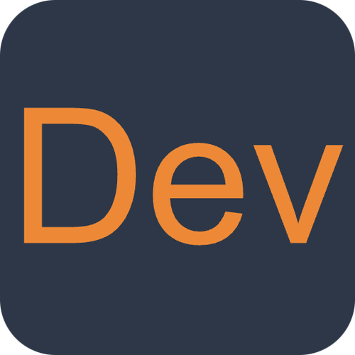 DevToolset