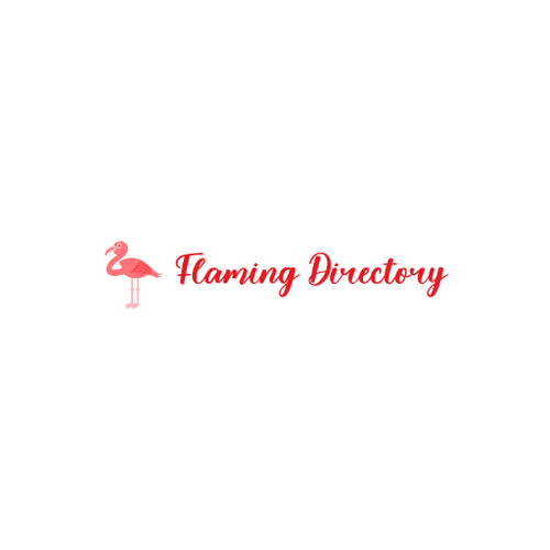Flamingo Directory