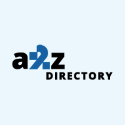 A2Z Directory