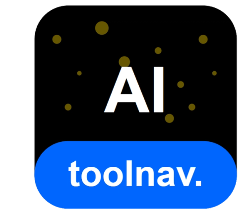 toolnav